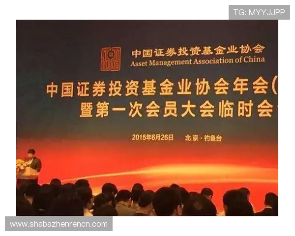 欧宝真人会员注册常见问题解答及解决方案，助你顺利注册成功