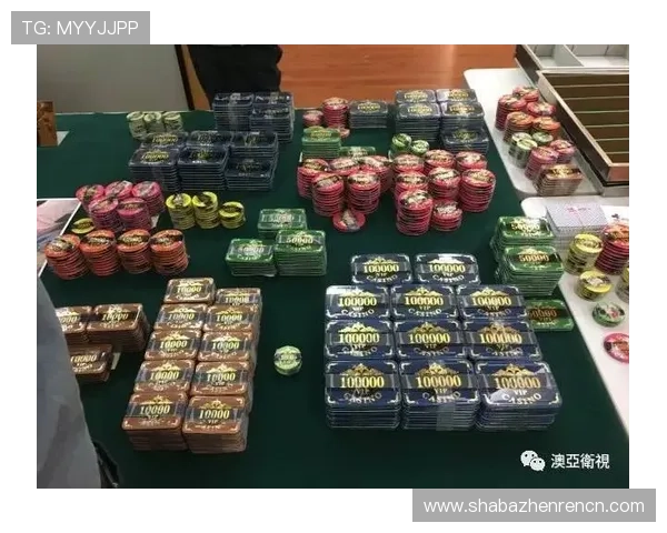 澳门百家乐教程全方位解析,教你如何在赌场中稳操胜券