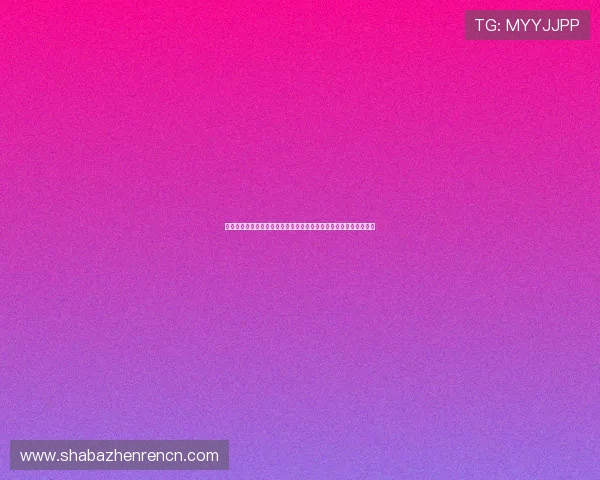 百家乐游戏心得秘籍:利用记牌法和观察力提升胜率的实用技巧分享