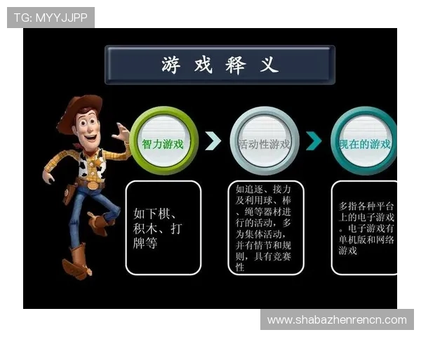 视讯游戏怎么玩才能享受最佳游戏体验，详细玩法介绍与注意事项