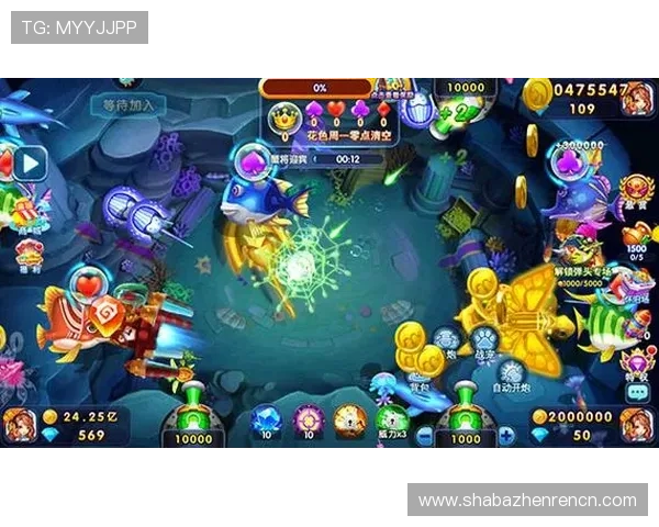 详细解析ag捕鱼官网是多少的游戏特色与玩法技巧推荐