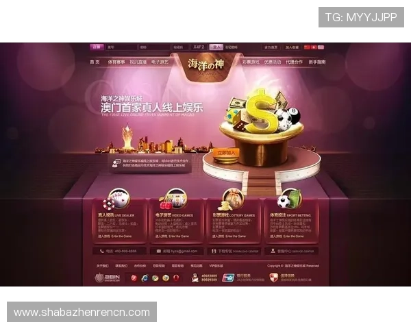 选择官方竟咪百家乐登录入口，保障每一次游戏安全公平，尽情畅玩百家乐游戏