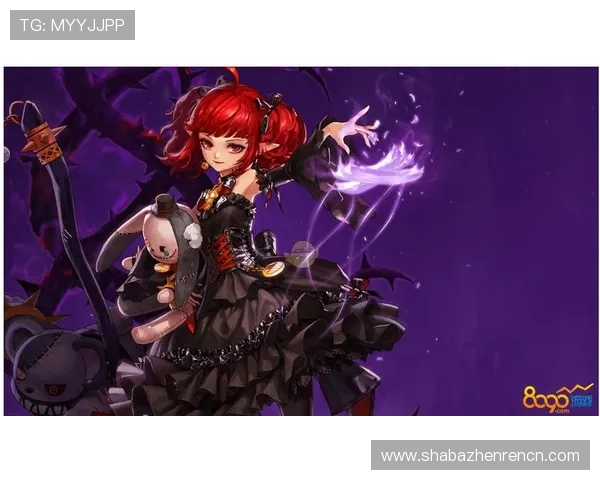 龙视讯电脑版下载最新官方渠道，安全稳定的游戏下载指南推荐