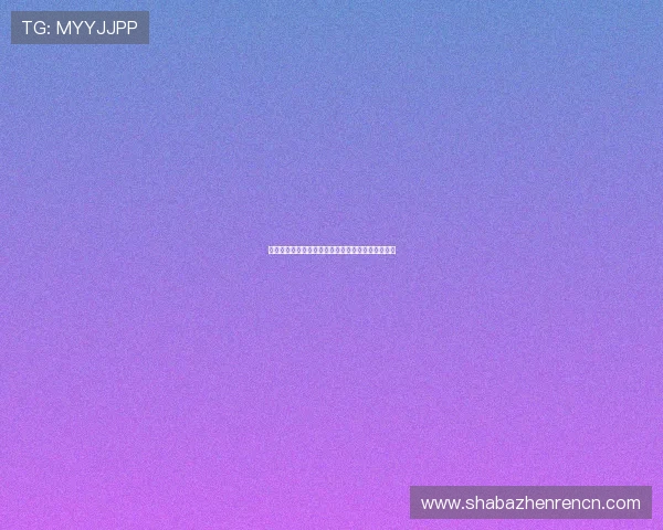 马来西亚云顶赌场官方注册流程及新手玩家必看攻略