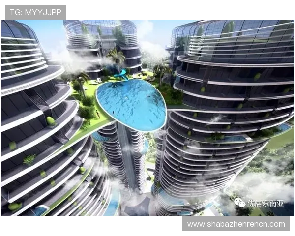 马来西亚云顶一号项目的最新发展动态与未来规划分析