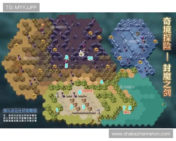 GD视讯平台的用户注册流程与新手入门攻略助你快速上手体验精彩游戏