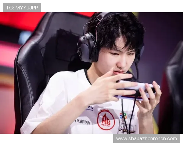 ag娱乐平台官网提供的多样化游戏类型介绍，满足不同玩家的娱乐需求与偏好