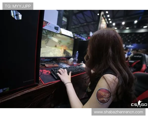 三亿真人玩家如何识别并利用游戏漏洞实现快速升级的实用技巧