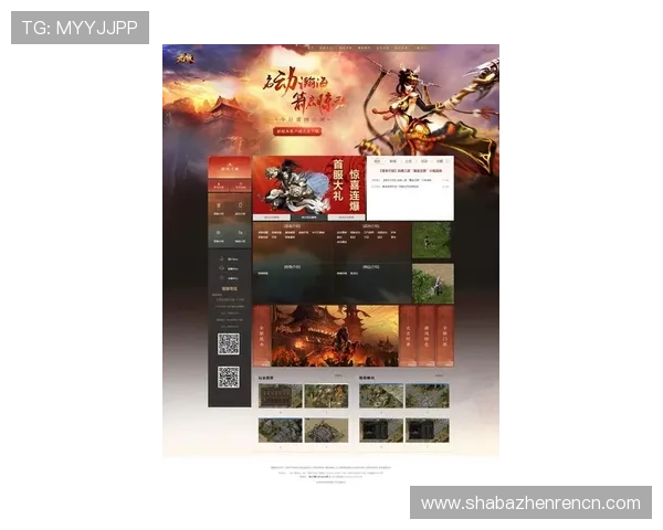 OB真人厅全站登录最新版本更新内容，确保每次登录都能顺畅无阻