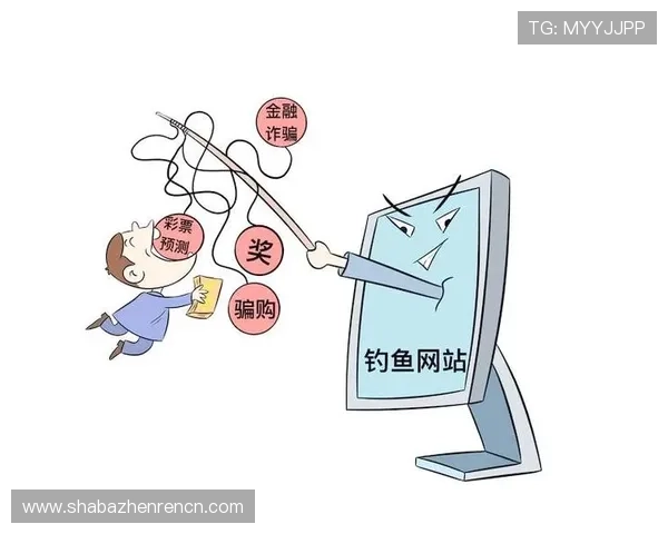 PA视讯娱乐平台安全可靠，保障玩家隐私与资金安全，打造放心的线上娱乐环境