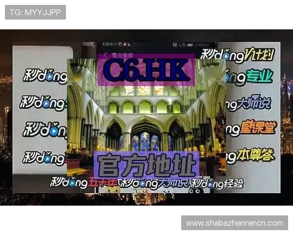 在AG真人版官网体验高品质真人娱乐游戏，享受专业的技术支持与便捷操作