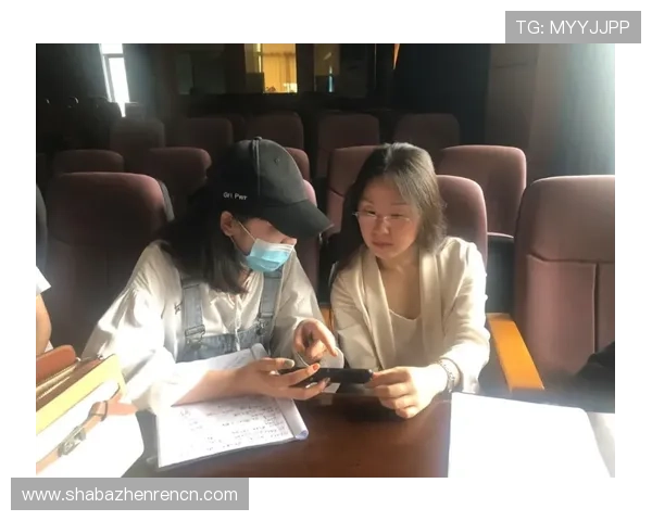 dg视讯官方网站提供的最新优惠活动和注册流程详细指南帮助新手快速上手