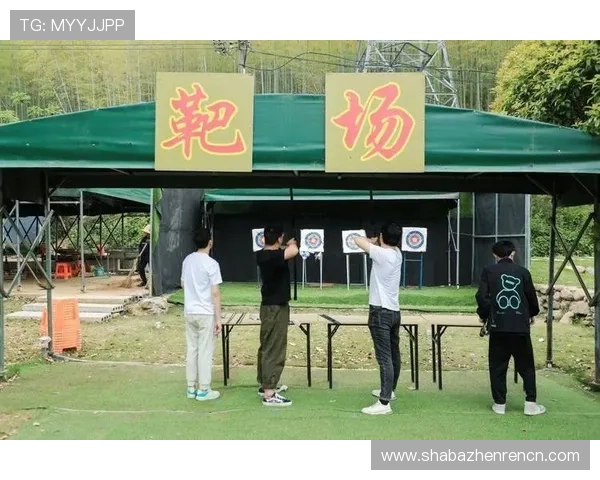 如何通过试玩真人游戏提升你的游戏水平掌握实战技巧实现沉浸式娱乐体验的最佳途径