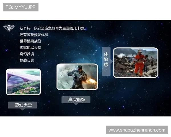 游戏真人注册账户注销后数据会受到哪些影响及恢复方法