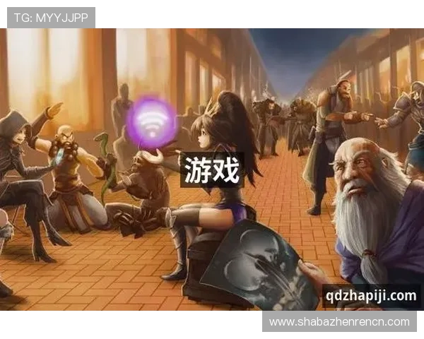 访问AG真人馆下载官网获取最新游戏版本信息,确保每次游戏体验都流畅顺畅,享受极致娱乐享受
