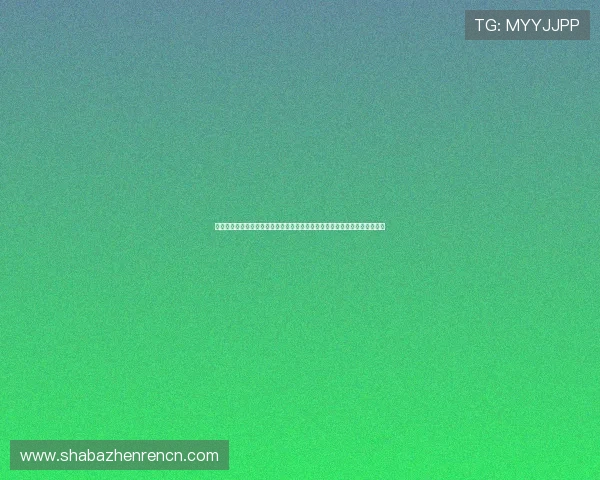 世界杯阿根廷与奥地利小组实力分析:两队在小组赛中的竞争优势与潜在挑战 世界杯阿根廷与奥地利小组实力分析:两队在小组赛中的竞争优势与潜在挑战