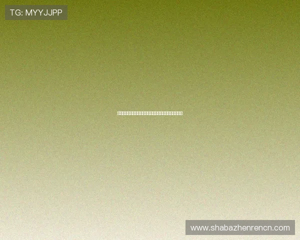 巴拿马对加纳比赛跑动距离变化趋势及其对比赛结果的影响 巴拿马对加纳比赛跑动距离变化趋势及其对比赛结果的影响